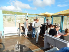 Einde Seizoen 2016 (40).jpg